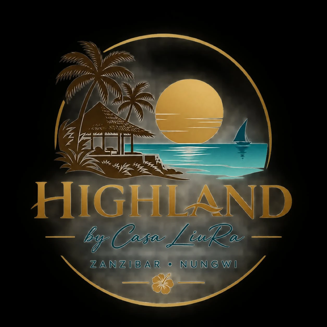 Highland by Casa LiuRa